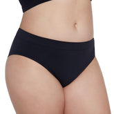 سروال نسائي داخلي من لوبو